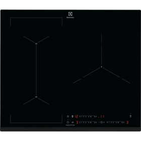 Table induction SenseBoil