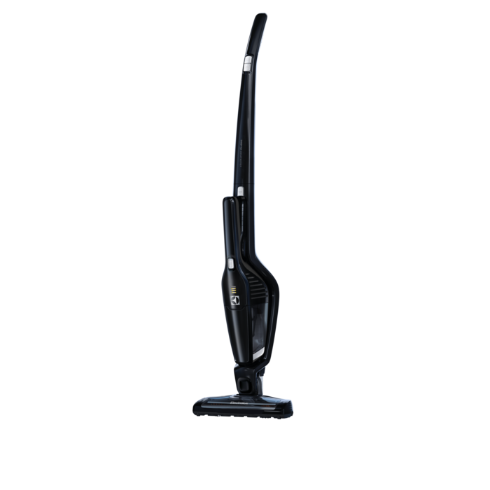 Electrolux - Balai sans fil - EERC72EB