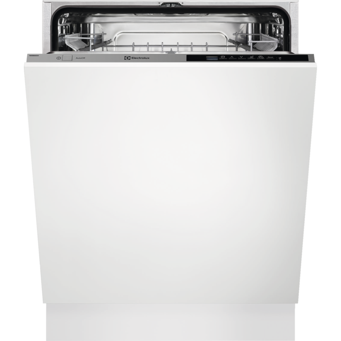 Electrolux - Lave-vaisselle encastrable - ESL5360LA