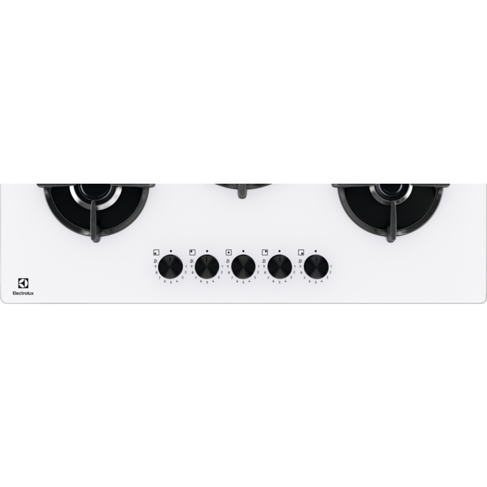 Product Control Panel