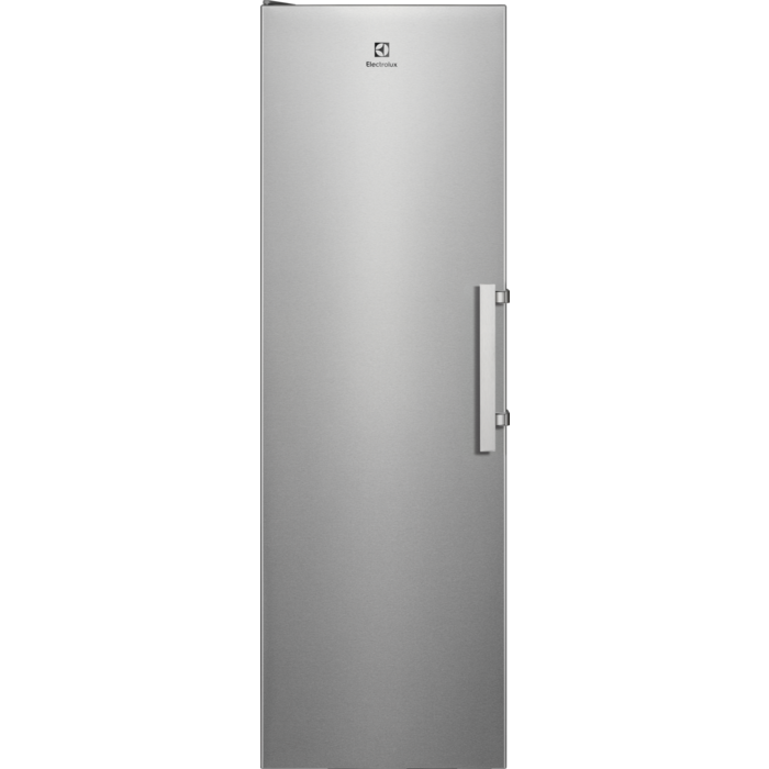 Electrolux - Congélateur pose libre - LUS7ME28X1