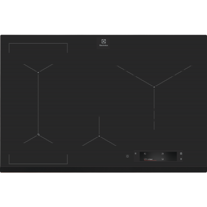 Electrolux - Plaque induction - EIS84486