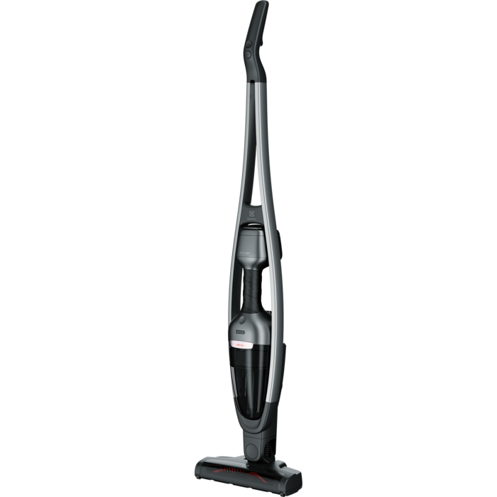 Electrolux - Balai sans fil - PQ91-ANIMA