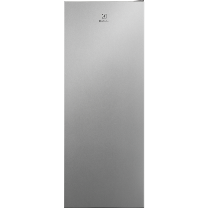 Electrolux - réfrigérateur pose libre - LRB1DE33X