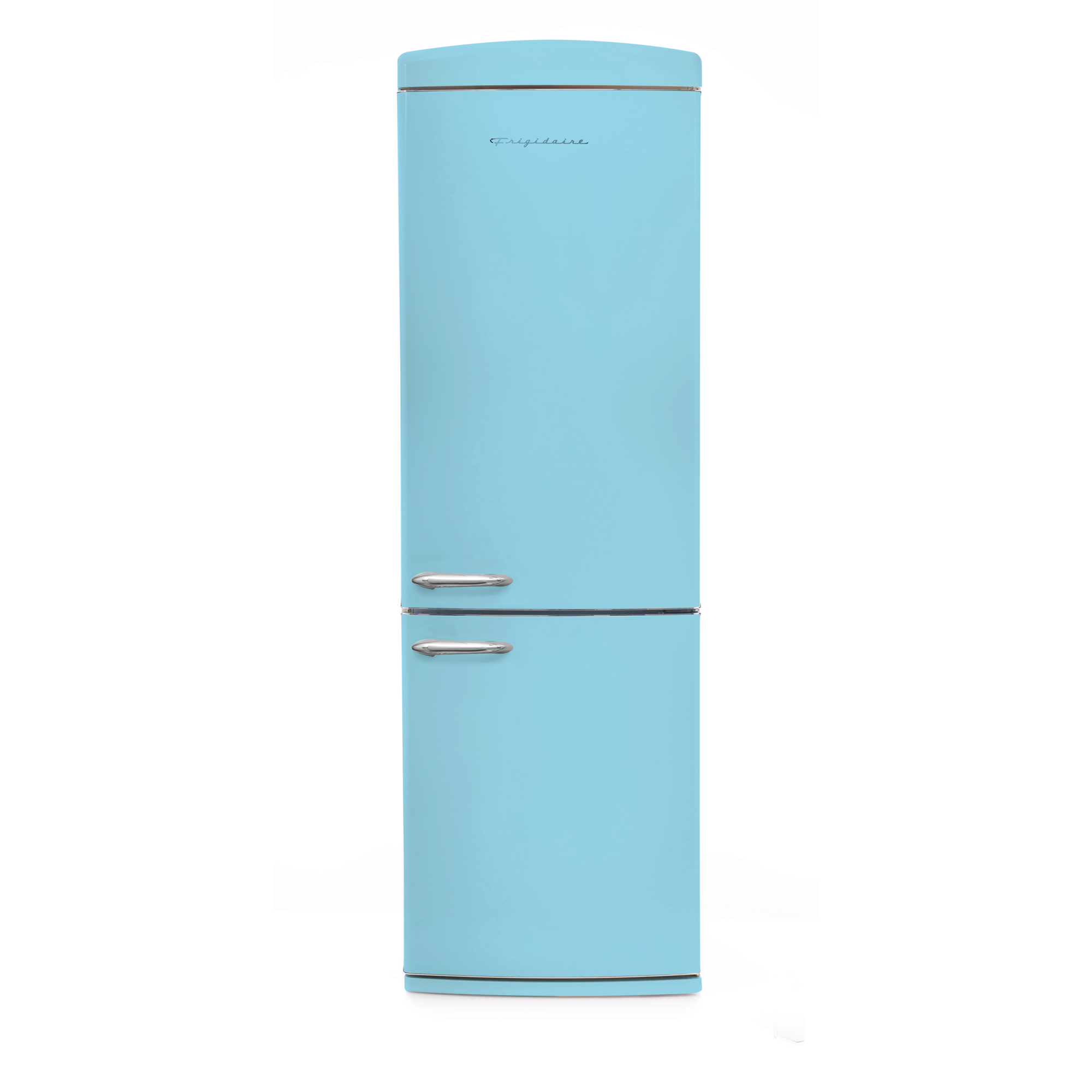 Frigidaire - Réfrigérateur/congélateur combiné pose libre - FKB36GFEKT