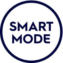 Mode Smart