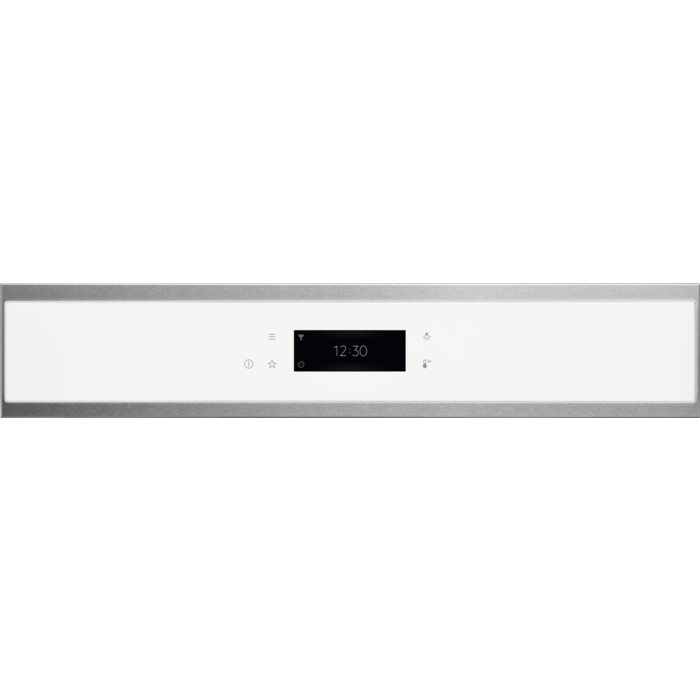 Electrolux - Four encastrable - EOE8P19WW