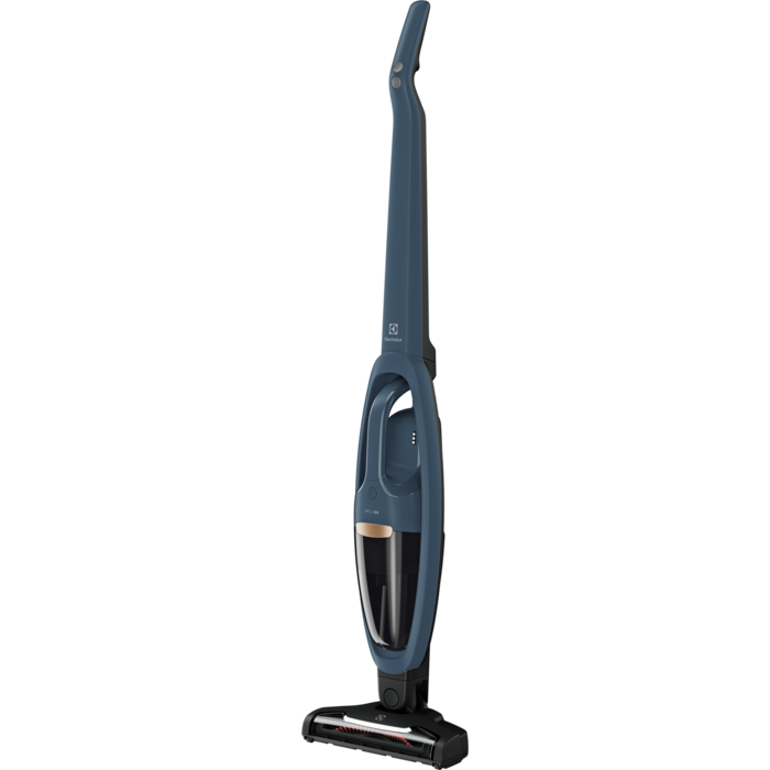 Electrolux - Balai sans fil - WQ61-46DB