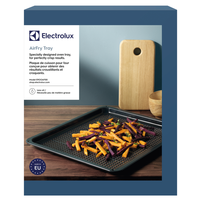 Electrolux - Plaque de cuisson - E9OOAF00