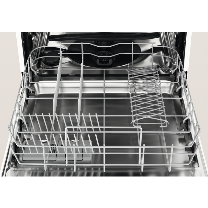 Electrolux - Lave-vaisselle 60 cm - ESF5513LOX