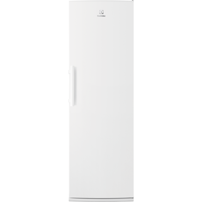 Electrolux - réfrigérateur pose libre - LRS1DF39W