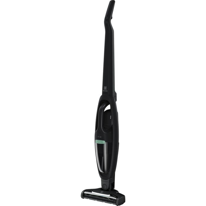 Electrolux - Balai sans fil - WQ71-GREEN