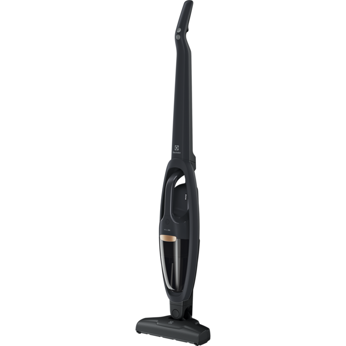 Electrolux - Balai sans fil - WQ61-42GG