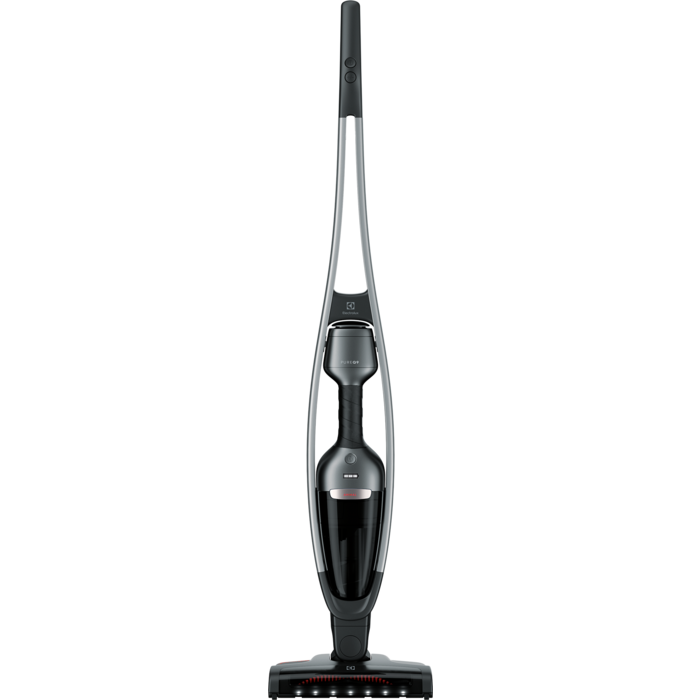 Electrolux - Balai sans fil - PQ91-ANIMA