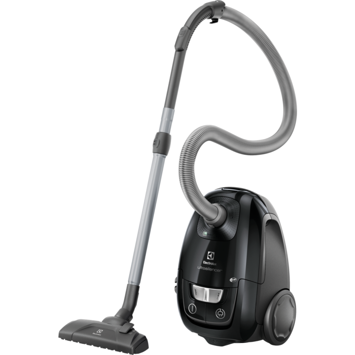 Aspirateur ultra shops silencer electrolux