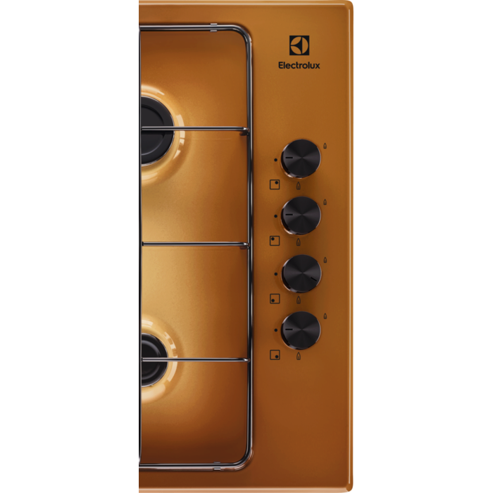 Product Control Panel