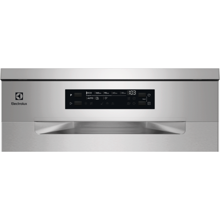 Electrolux - Lave-vaisselle 60 cm - ESM48310SX