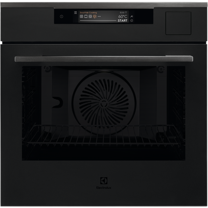 Electrolux - Four vapeur - KOAAS31WT