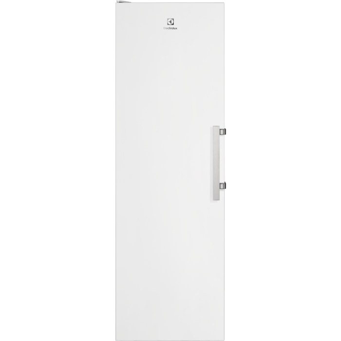 Electrolux - Congélateur pose libre - LUS7MD28W