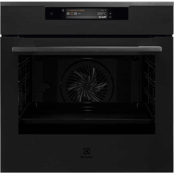 Electrolux - Four encastrable - KOEAP31WT