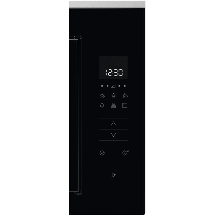 Electrolux - Four micro-ondes - KMFD263TEX