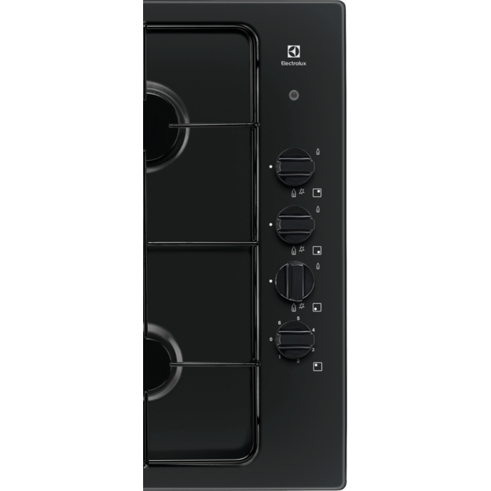 Product Control Panel