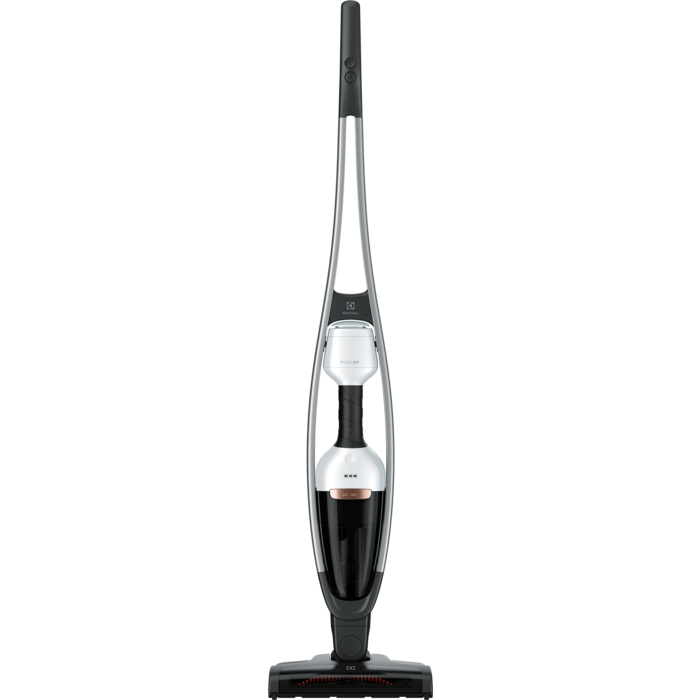 Electrolux - Balai sans fil - PQ91-ALRGY