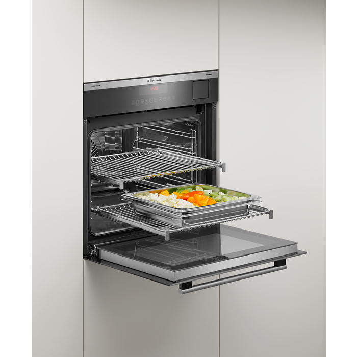 Electrolux - Accessoire - E9OOGC23