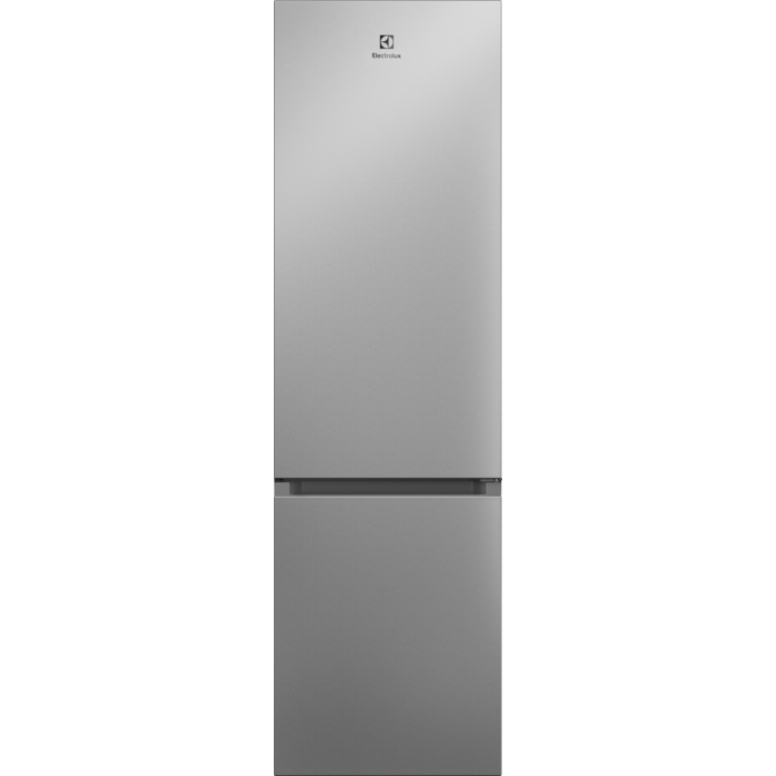 Electrolux - Réfrigérateur/congélateur combiné pose libre - LNT6MD36U