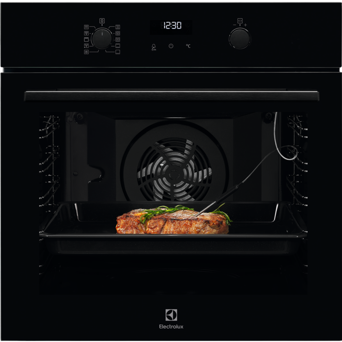 Electrolux - Four encastrable - EOE6P41Z