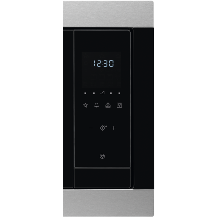 Electrolux - Four micro-ondes - CMS4253TMX