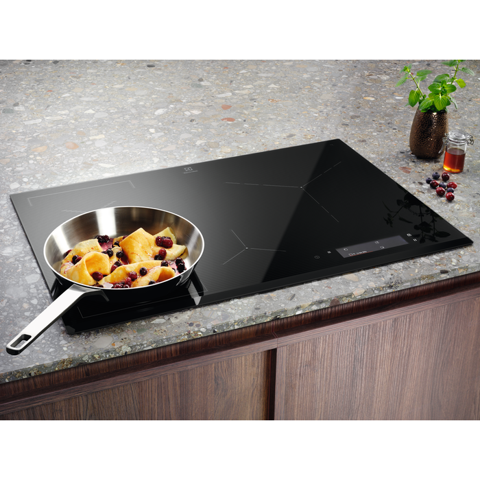 Electrolux - Plaque induction - EIS84486