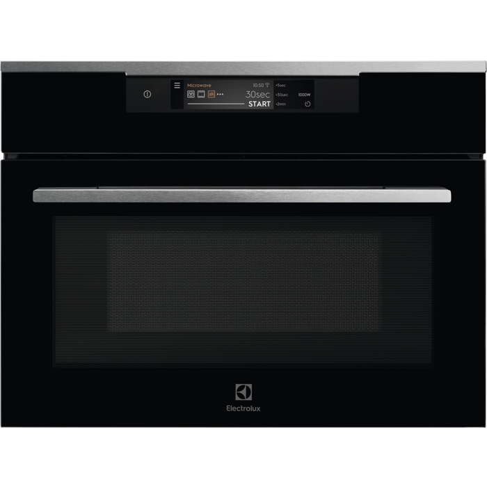 Electrolux - Four encastrable compact - KVLAE00WX