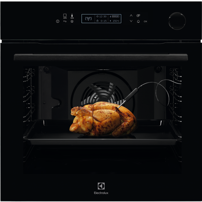 Electrolux - Four encastrable - EOC8P31Z