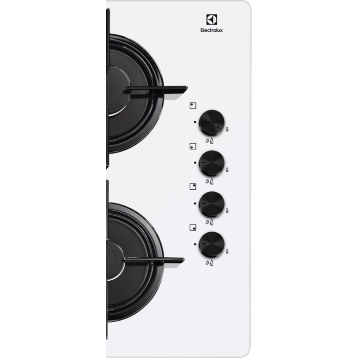 Product Control Panel
