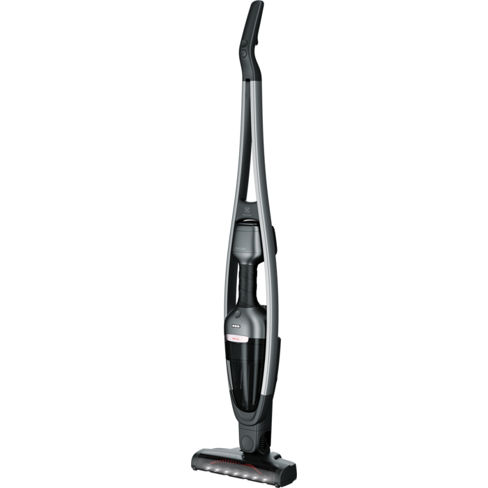 Electrolux - Balai sans fil - PQ91-ANIMA