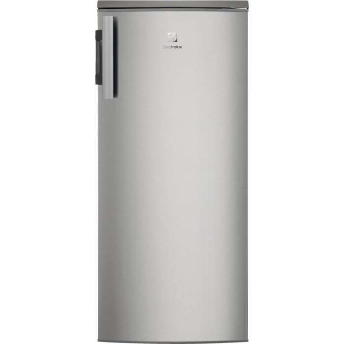 Electrolux - réfrigérateur pose libre - LRB1AF23X