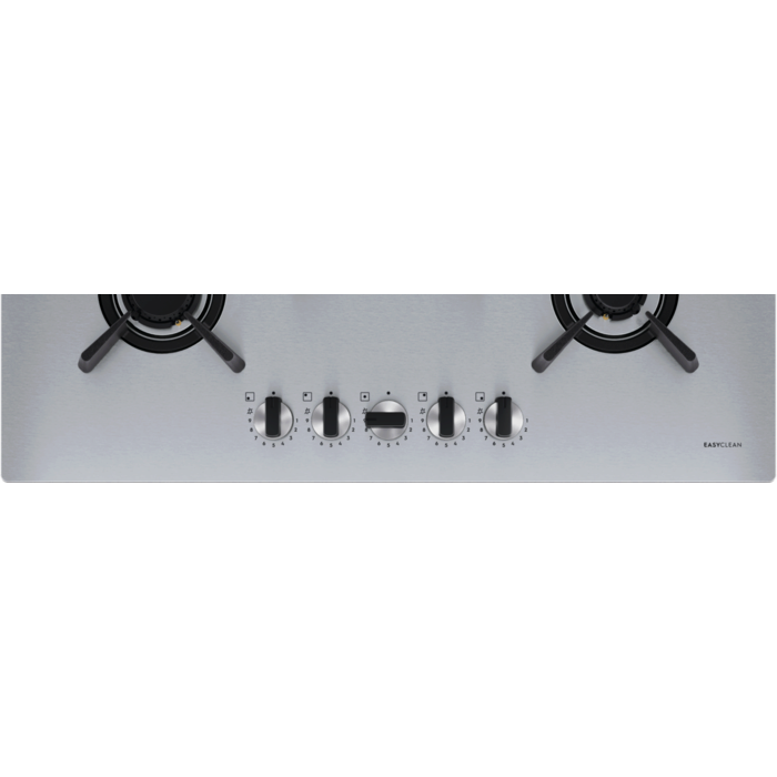 Product Control Panel