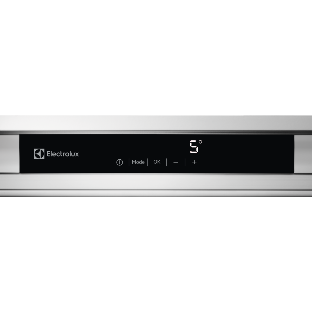 Electrolux - réfrigérateur encastrable - LRS7DE18S