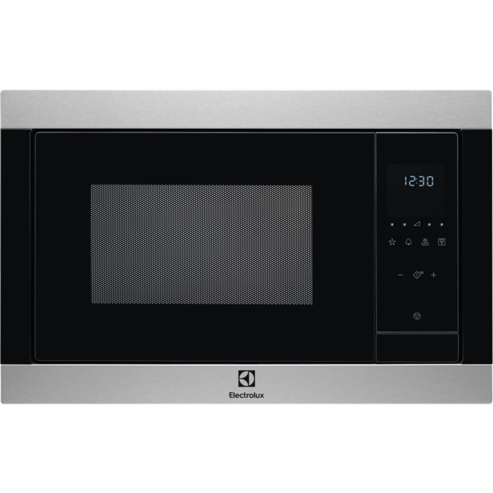 Electrolux - Four micro-ondes - CMS4253TMX