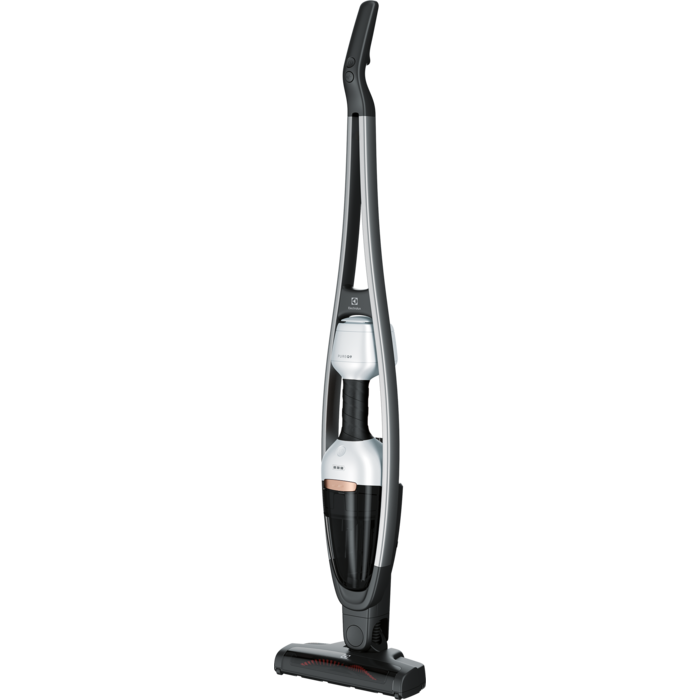 Electrolux - Balai sans fil - PQ92-ALGS