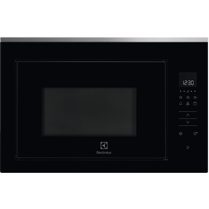 Electrolux - Four micro-ondes - KMFD263TEX