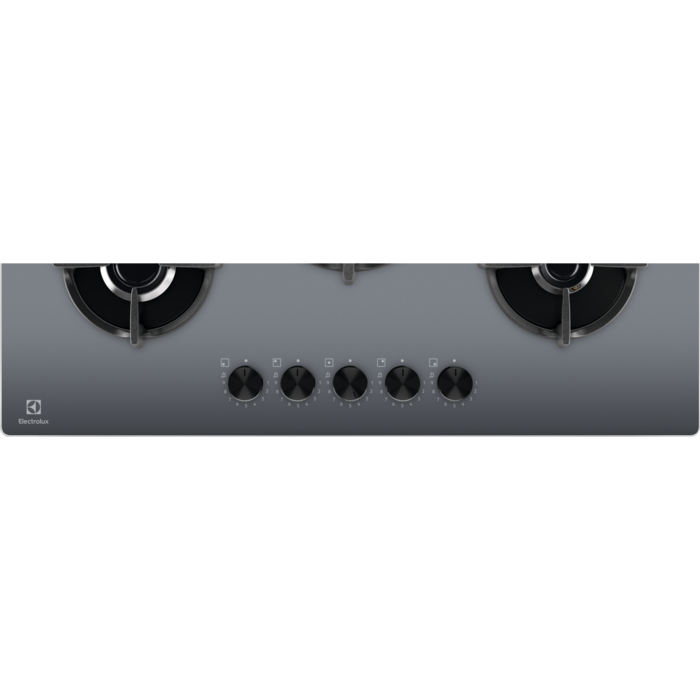 Product Control Panel