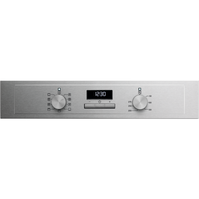 Electrolux - Four encastrable - EOF3C00X