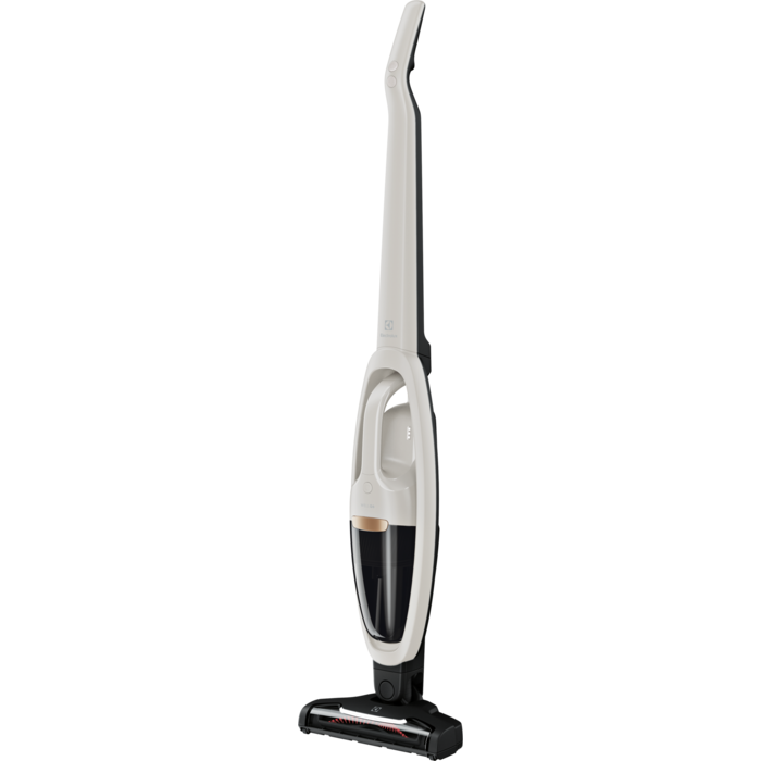 Electrolux - Balai sans fil - WQ61-44SW