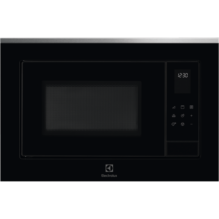 Electrolux - Four micro-ondes - LMS4253TMX