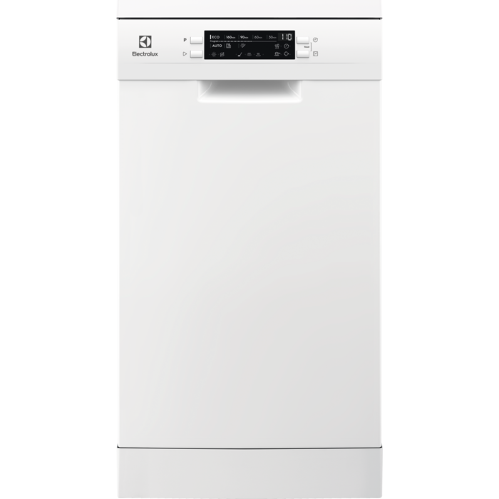 Electrolux - Lave-vaisselle compact - ESG42310SW