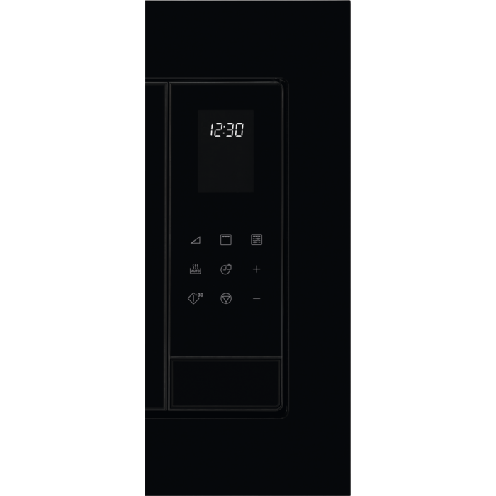 Electrolux - Micro-ondes compacts - LMS4253TMK