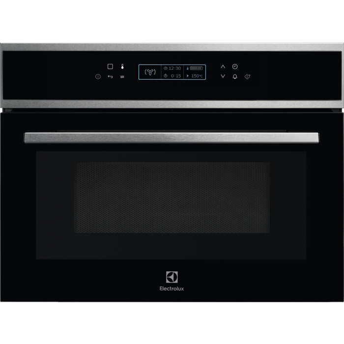 Electrolux - Four encastrable compact - EVL8E00X