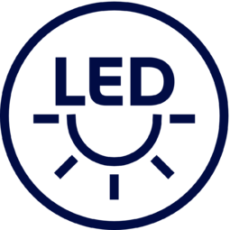 LED